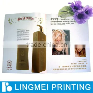 Competitive Price Inkjet Printing Service thumbnail-1