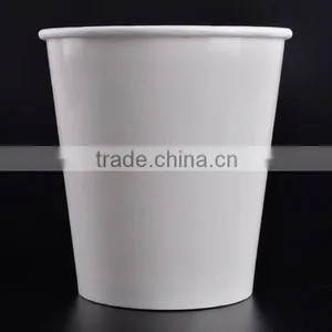 Disposable Popcorn Cups, New Style Popcorn Container Quality Choice thumbnail-5