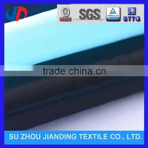 Wholesale New Polyester PVC Backing Twill Oxford Fabric Waterproof Bag Fabric For Horsecloth Fabric thumbnail-5