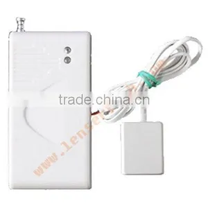 315M or 433Mhz Wireless Water Level Leakage Sensor thumbnail-2