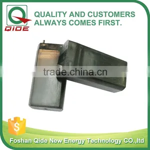 Rechargeable Sealed Lead Acid Battery in China Suppliers thumbnail-6