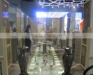 Optimum Onyx Marble company overview - view 1 thumbnail