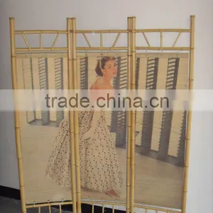 Bamboo Screen 001 thumbnail-1
