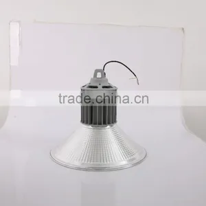 LED Street Light AC95-265V 30W 50W or More thumbnail-2