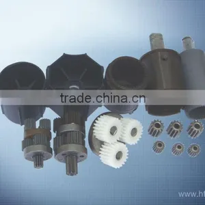 Sinter Metal Parts for Planetary Speed Reducer thumbnail-1