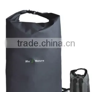 Waterproof Light Weight Dry Bags thumbnail-6