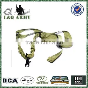 Military Gear 1 Point Bungee Sling thumbnail-2