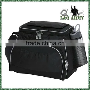 Useful Cooler Bag Cooler Bag Storage Bag thumbnail-1