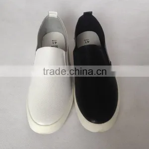 2016 Factory Cheap Vulcanized Runing Shoes Hot Selling Popular Casual Hiking Shoes Quality Choice thumbnail-5