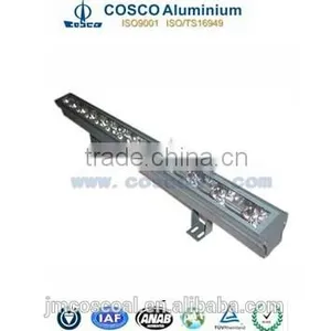 2015 Nice Good Quality Aluminium Led-light-bar thumbnail-1