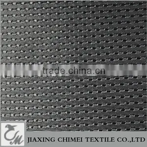 High Quality 900D Jacquard Oxford Fabric thumbnail-2