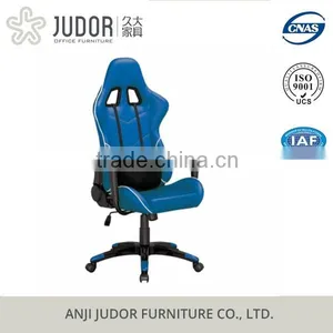 2016 Computer Chair/ ak Racing Chair/sparco Racing Office Chair thumbnail-6