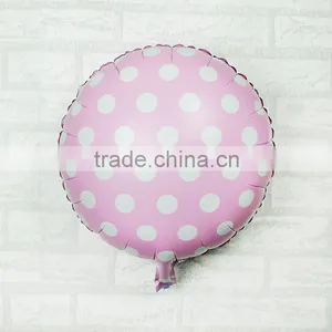 Manufactured Foil Balloon Crown Balloon Cheap Wholesale thumbnail-3