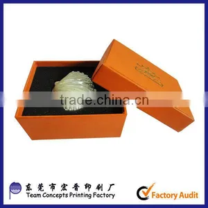 Precious Stone Color Display Boxes Design for Free thumbnail-1