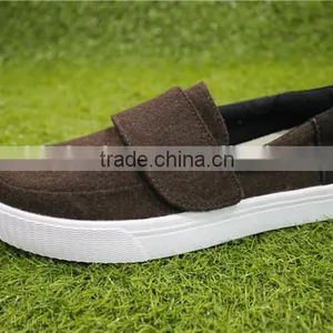 Walking Mezlan Romika Shoes thumbnail-5