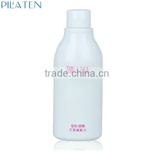 Best Pilaten Moisturizing Whitening And Firming Face Skin Toner thumbnail-3