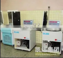 Hunan Hongda Scientific Instruments Co., Ltd. company overview - view 3 thumbnail