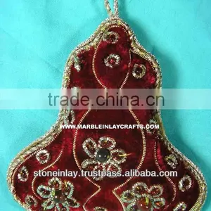Xmas Decoration Item thumbnail-1