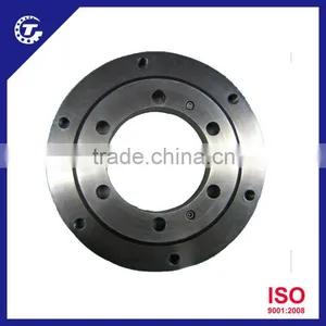 15t Excavator Slewing Ring 013.22.0730.001 thumbnail-2