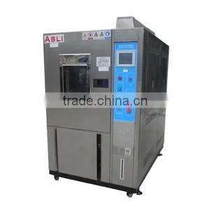 Fast Temperature Change Rate Test Chamber thumbnail-1