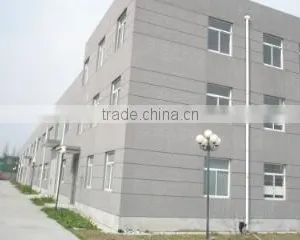 Yongkang Hengda Metal Co., Ltd. (H.D.C) company overview - view 1 thumbnail
