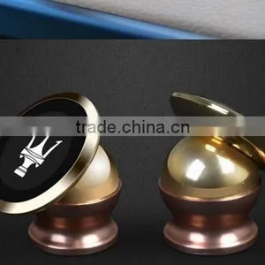 Magnetic Phone Holder Factory Price thumbnail-2