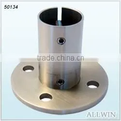 Top Quality Stainless Steel Pipe Flange thumbnail-4