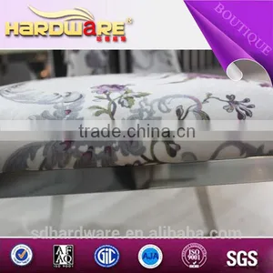 Foshan Factory Chairs Can Deliver to Guangzhou Furniture Market thumbnail-5