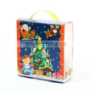 Wholesale Small Hard Plastic Box thumbnail-4
