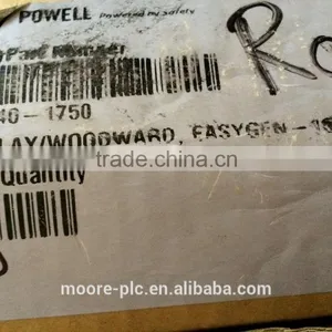 WOODWARD 8440-1750 EASYGEN-1500-55B thumbnail-1