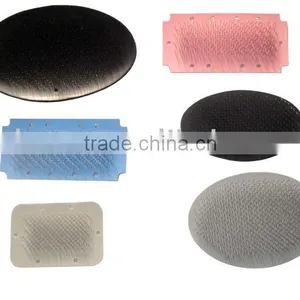 Pet Pin Pad thumbnail-1