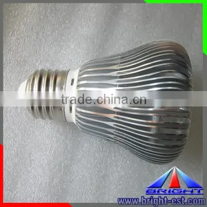 New Arrival Par20 5w Led Spotlighting ,5W Indoor Light thumbnail-1