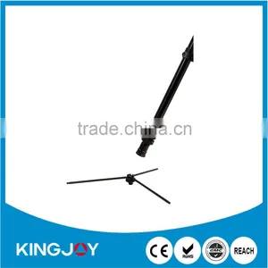 Mini Tripod Supported Stand With Versatile Monopod MP408FL thumbnail-2
