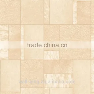 3d Stone Style Wallpaper Cheap Price thumbnail-4