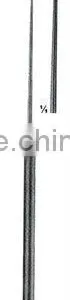 Vascular Spatula 230 mm thumbnail-1