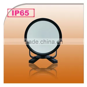 China Manufacturer 50w Led Floodlight Ip65 Outdoor thumbnail-6