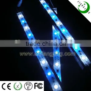 OEM Full Specturm Chinese for Reef Coral Lps Sps Tank 48 Inch Led Aquarium Light thumbnail-1