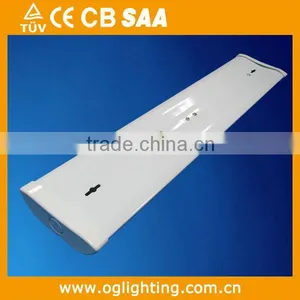 SAA ETL Certified LED Linear Light for Warehouse thumbnail-3