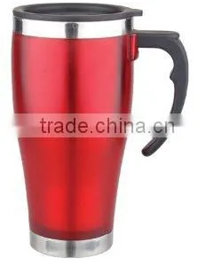 Auto Mug thumbnail-1