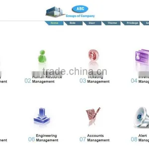 ERP thumbnail-1