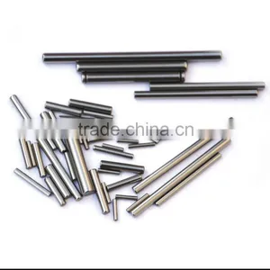 Bearing Steel Cylindrical Pin, Positioning Pin, Pin, Fixed Pin Roller thumbnail-1