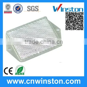 Quality Guaranteed Photocell Sensor TD Mirror Reflector Photoelectic Switch Plate With CE thumbnail-1