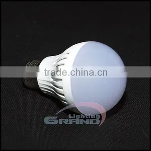 Led Br30 2015 Hot Sell High Lumens Led Bulb E27 thumbnail-1