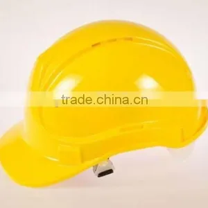 2016 High Quality Safety Helmet Vents CE Approved Safety Helmet ABS Industrial Safety Helmet Child Safety Helmet Industry Helmet thumbnail-1
