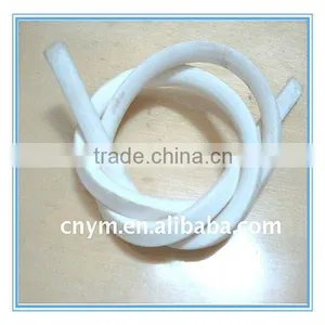 Moulded Rubber Strip thumbnail-1