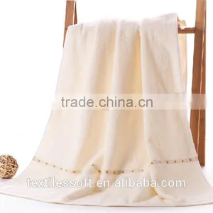 Professional China Supplier Fabric for Bath Towel in Meter thumbnail-4