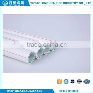 Hot Sell 2016 New Products Plastic Coated Pipe , Ppr Pipe Price , Ppr Pipe thumbnail-4