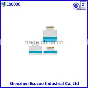 Anti-static SMT Single Splice Tape for SIEMENS Machine thumbnail-2