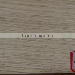 Roll Wood Pvc Film for Gypsum Board thumbnail-1