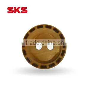 High Quality Laser Button thumbnail-1